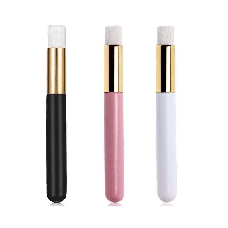 Eyelash Extension Vendor - Profissional Pestana Escova De Limpeza, Sobrancelha,
