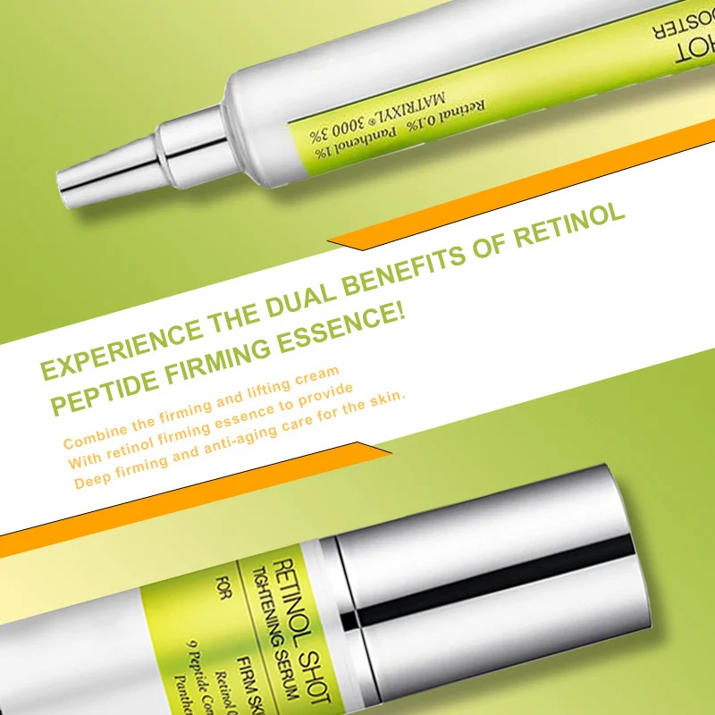 Conjunto de Sérum para Olhos c - The Ordinary Serum Hyaluronic Acid avaliação e preço