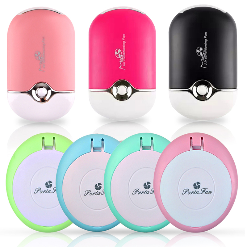 Mini USB Quick-Drying Eyelashe - Eyelash Extension Volume Lashes avaliação e preço