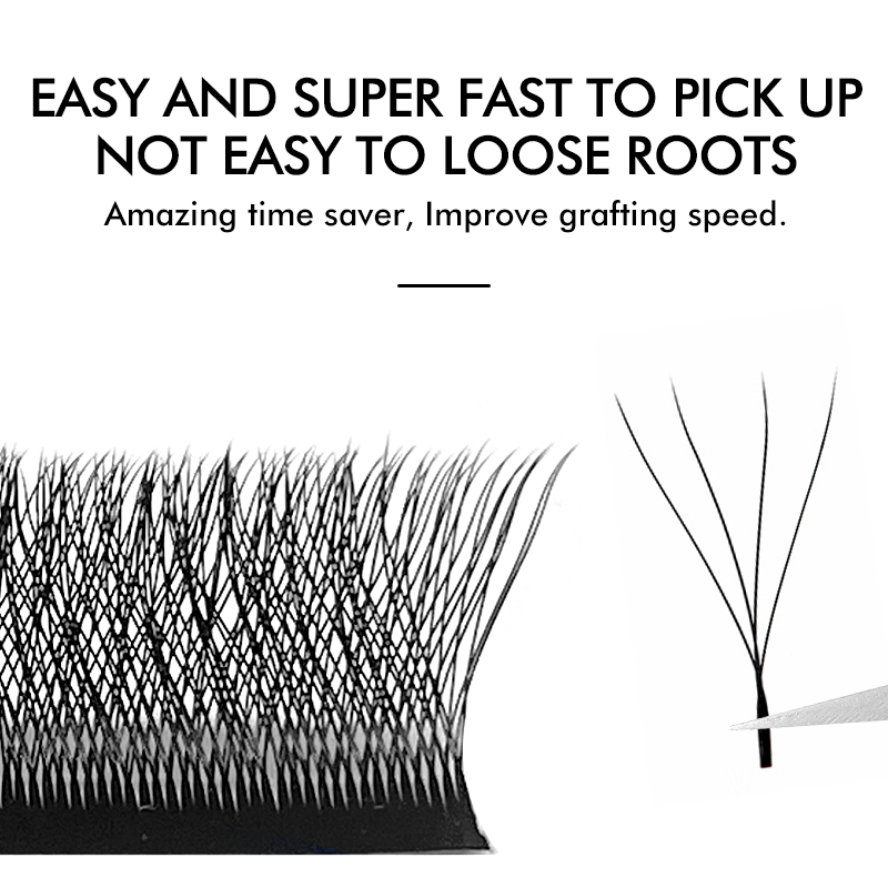 Natuhana extensões de cílios e - Eyelash Extension Human Hair avaliação e preço