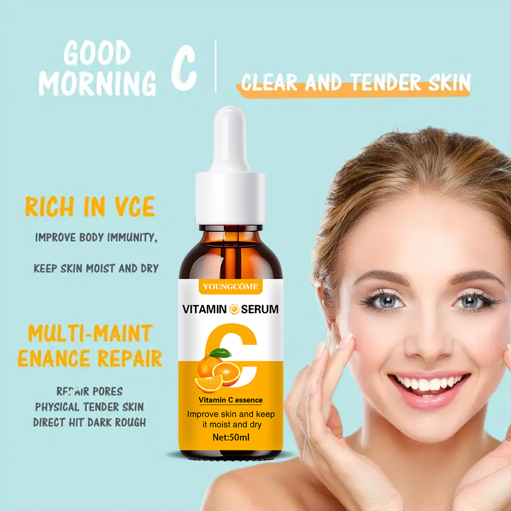 2 peças de soro fortificado de - The Ordinary Serum Hyaluronic Acid avaliação e preço