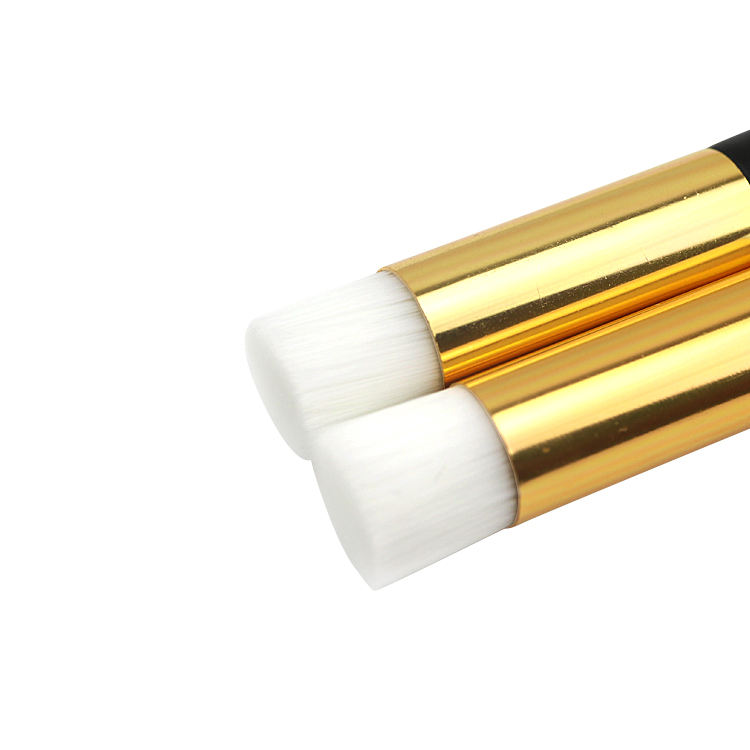 Profissional Pestana Escova De - Eyelash Extension Vendor avaliação e preço