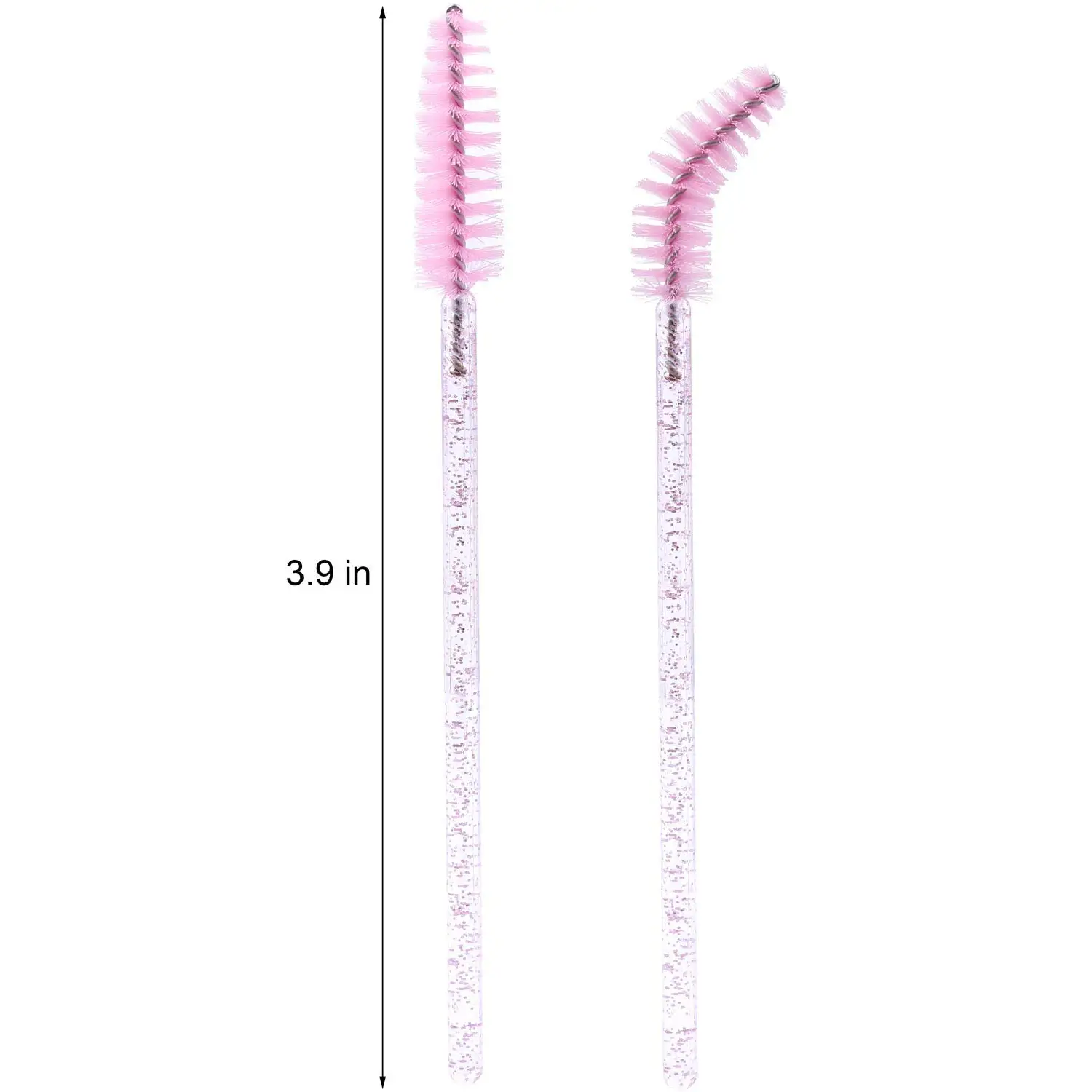 100/1000/2000 pçs varinhas de  - Eyelash Extension Wholesale avaliação e preço