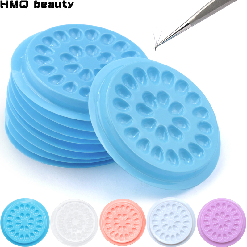 Junta de cola para extensão de - Eyelash Extension Wholesale avaliação e preço
