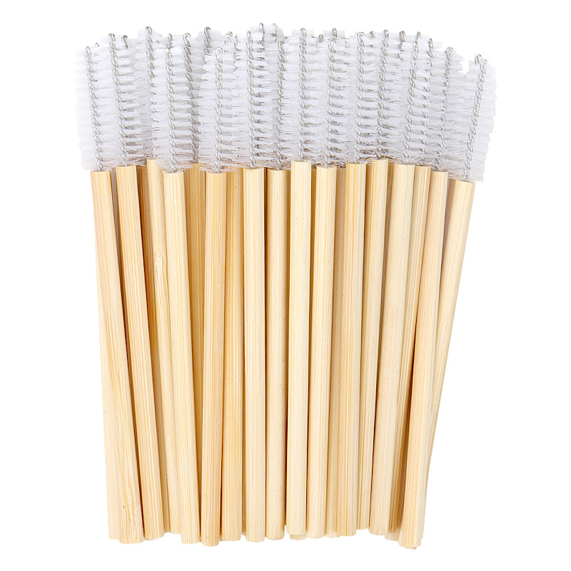 Atacado: 300 Unidades de Escov - Eyelash Extension Wholesale avaliação e preço