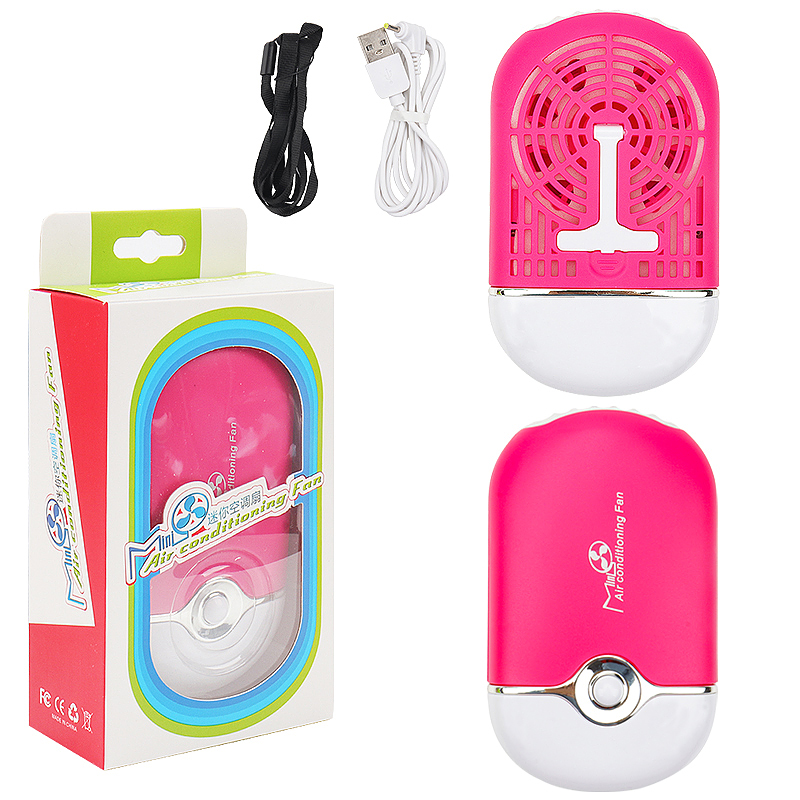 Mini ventilador de cílios com  - Eyelash Extension Volume Lashes avaliação e preço