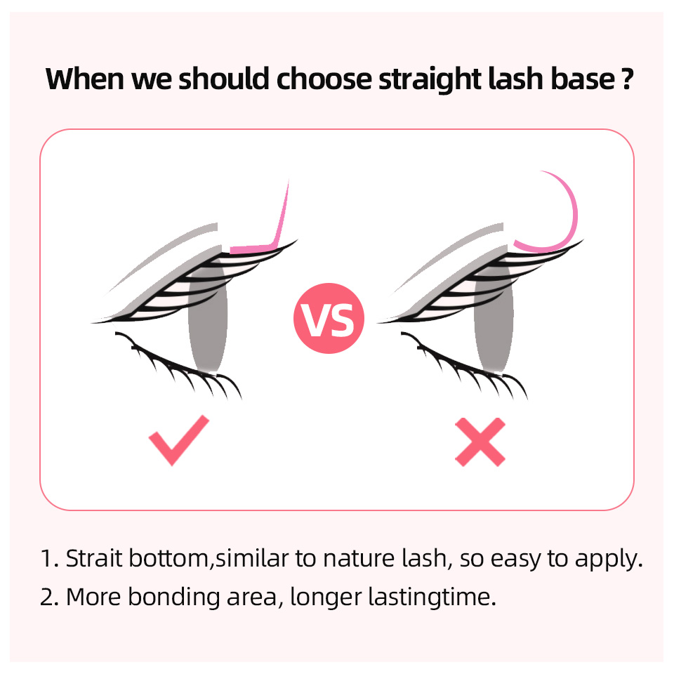 Rujade l l l + lc ld lu (m) on - Eyelash Extension Human Hair avaliação e preço