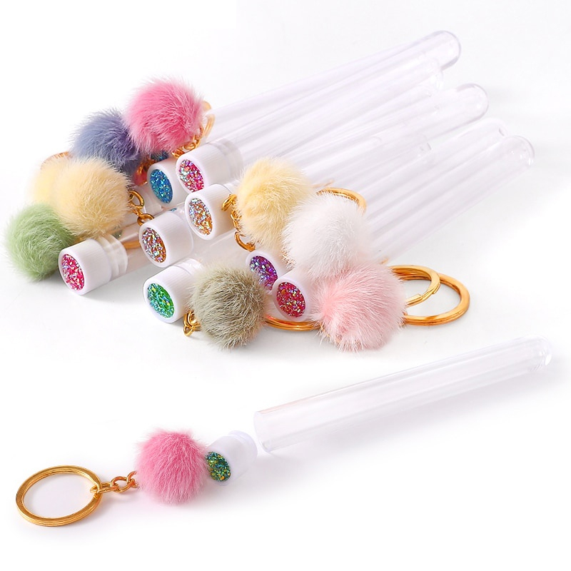 50/10/5 pçs tubo de escova de  - Eyelash Extension Vendor avaliação e preço
