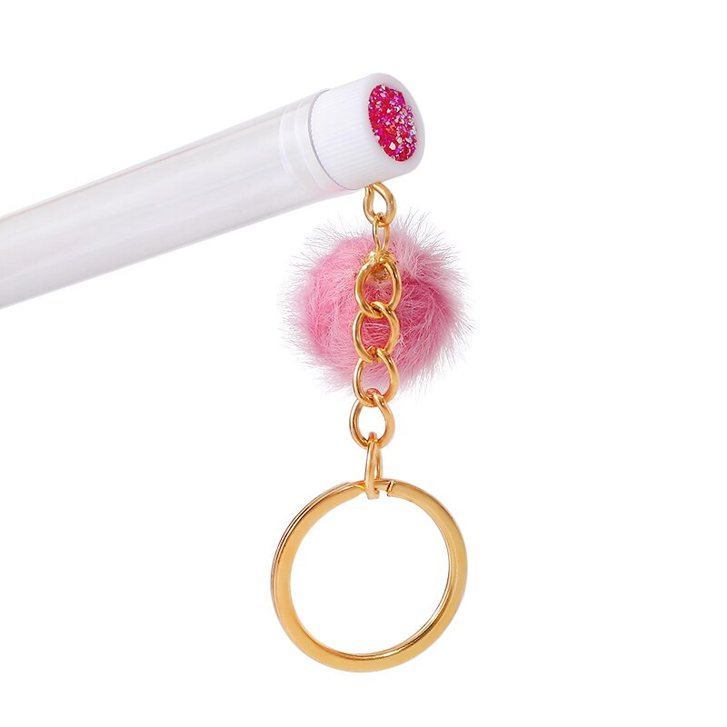 50/10/5 pçs tubo de escova de  - Eyelash Extension Vendor avaliação e preço