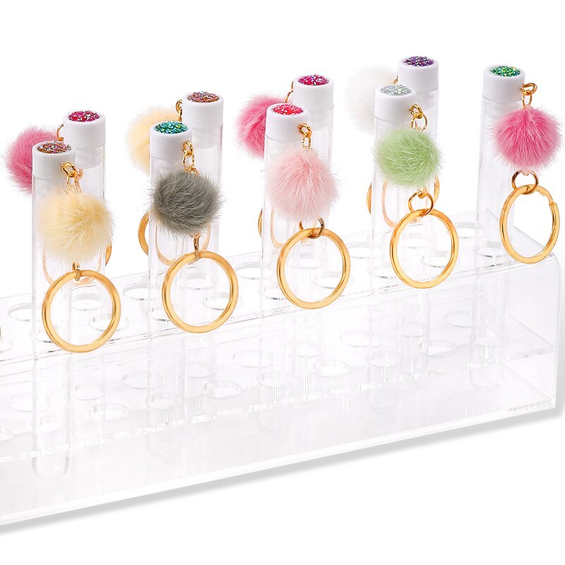 50/10/5 pçs tubo de escova de  - Eyelash Extension Vendor avaliação e preço
