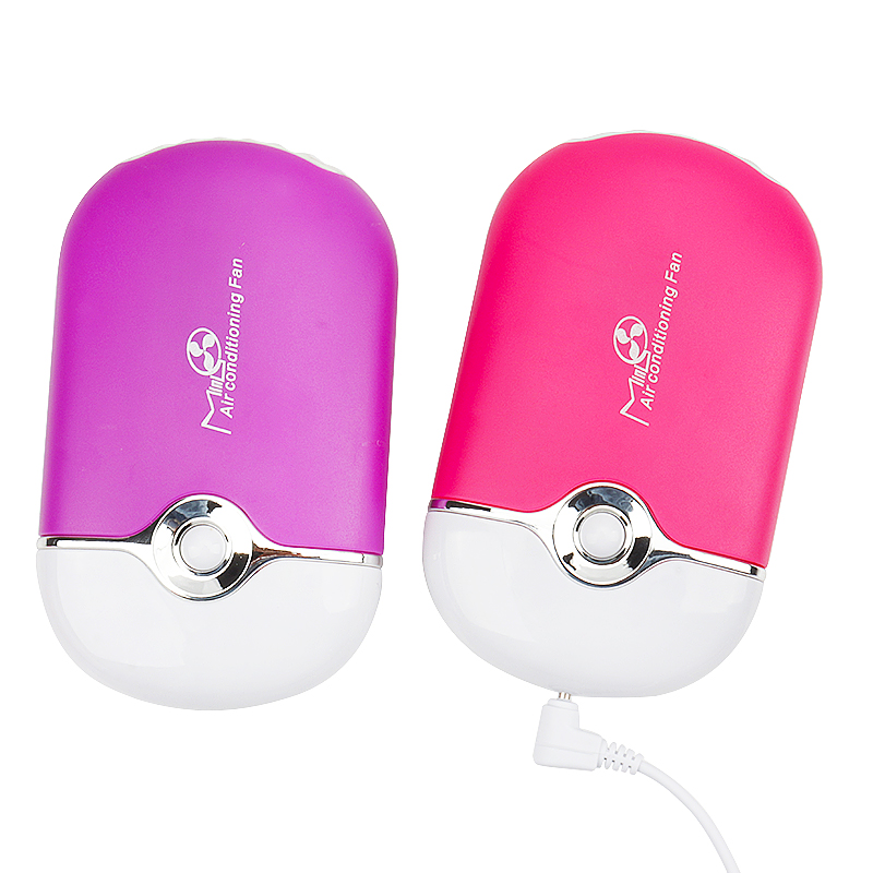 Mini ventilador de cílios com  - Eyelash Extension Volume Lashes avaliação e preço