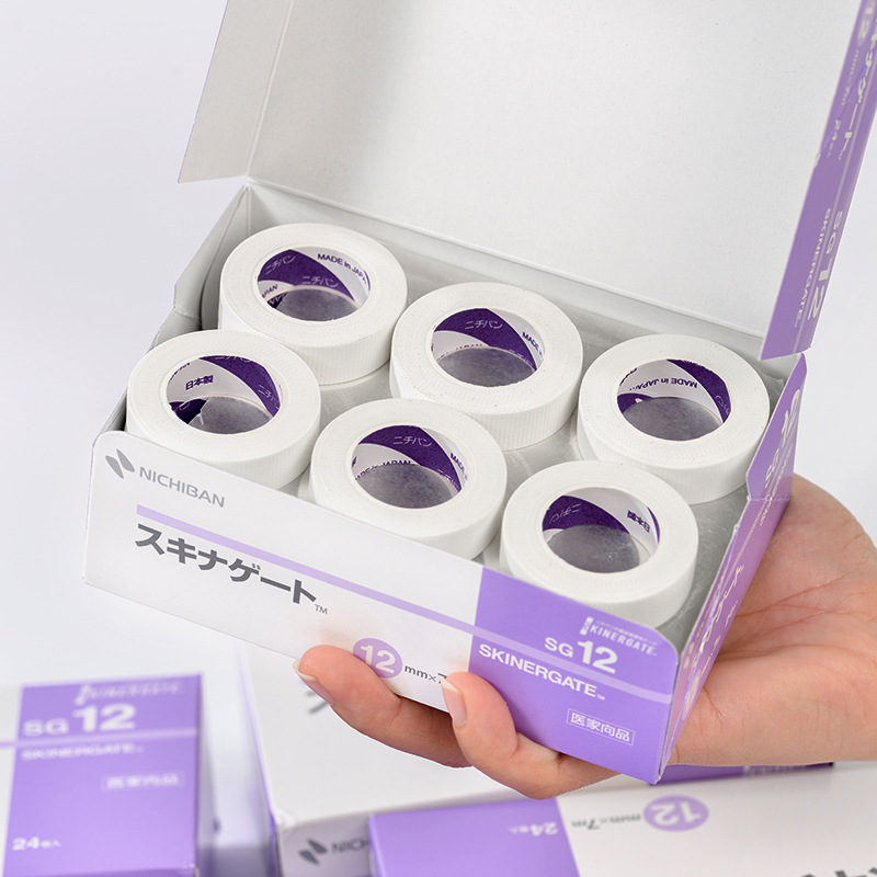 Popular lash fornecimento maci - Eyelash Extension Volume Lashes avaliação e preço