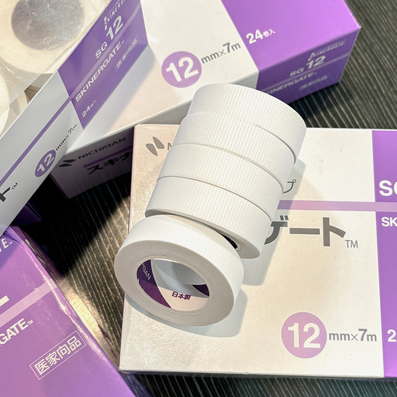 Popular lash fornecimento maci - Eyelash Extension Volume Lashes avaliação e preço