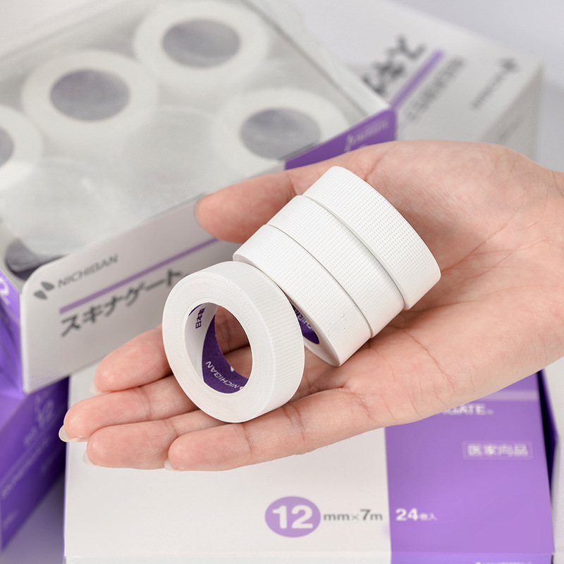 Popular lash fornecimento maci - Eyelash Extension Volume Lashes avaliação e preço