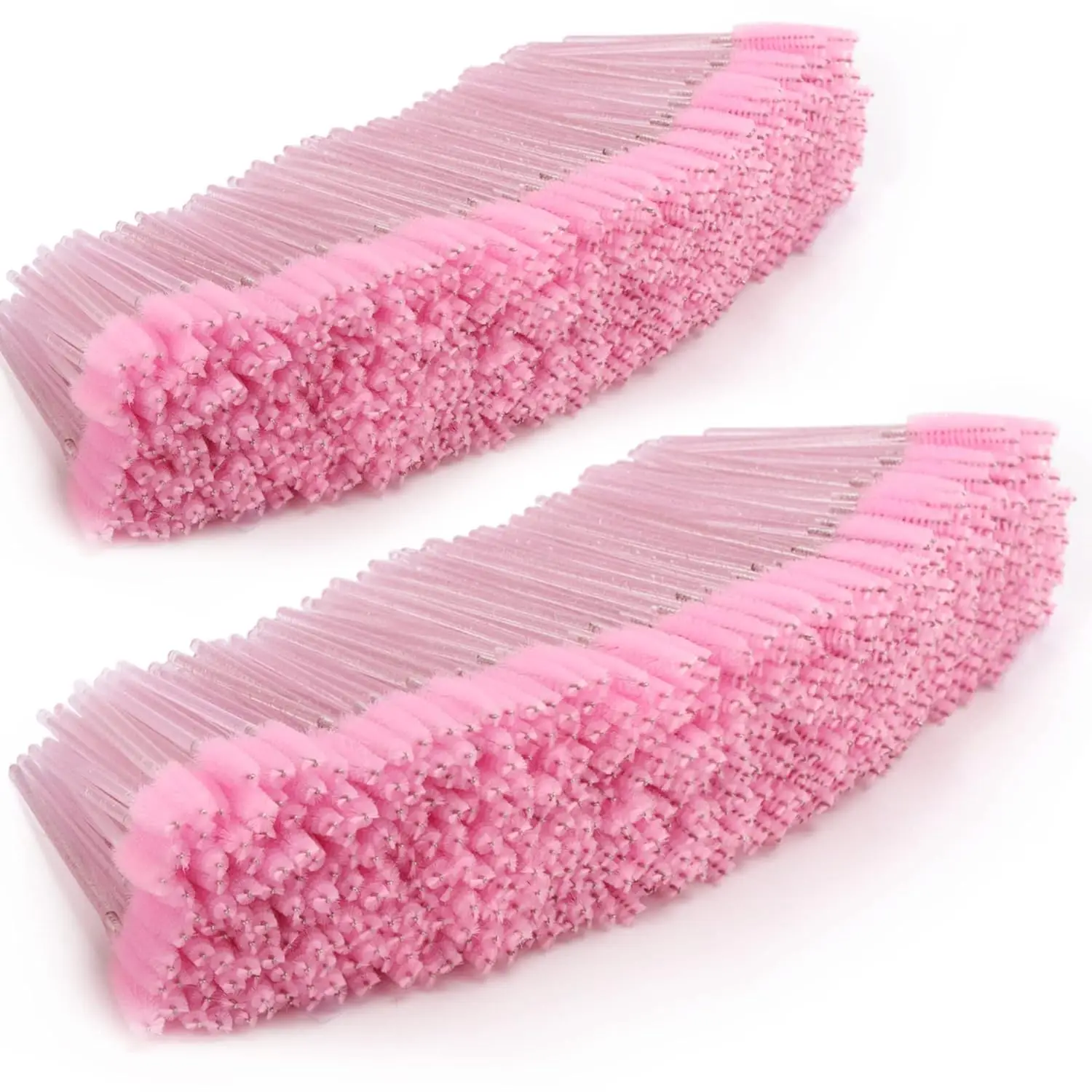 100/1000/2000 unidades de Esco - Eyelash Extension Wholesale avaliação e preço