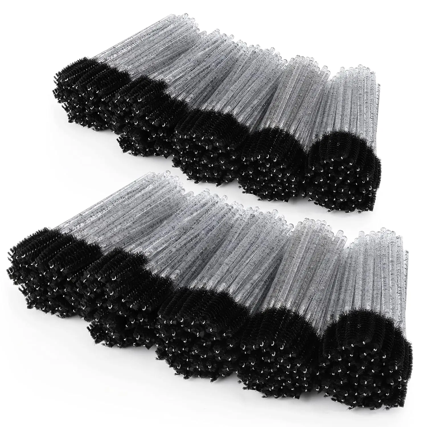 100/1000/2000 unidades de Esco - Eyelash Extension Wholesale avaliação e preço