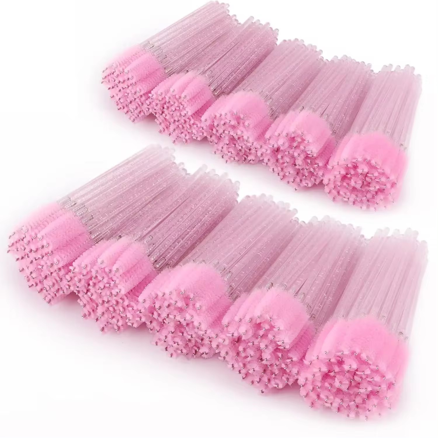 100/1000/2000 unidades de Esco - Eyelash Extension Wholesale avaliação e preço