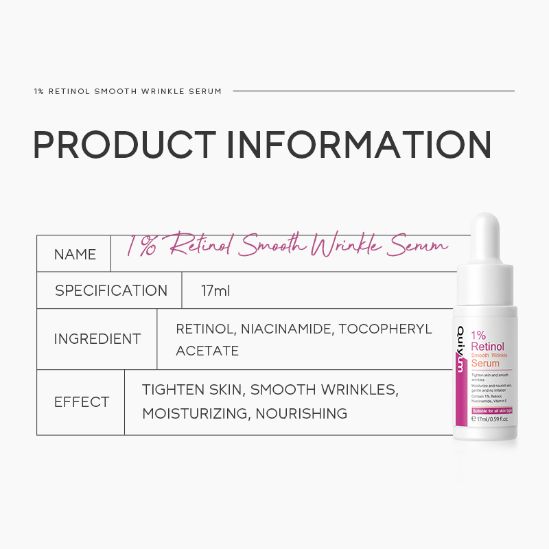 Sérum Suavizante de Rugas Quiy - The Ordinary Serum Hyaluronic Acid avaliação e preço
